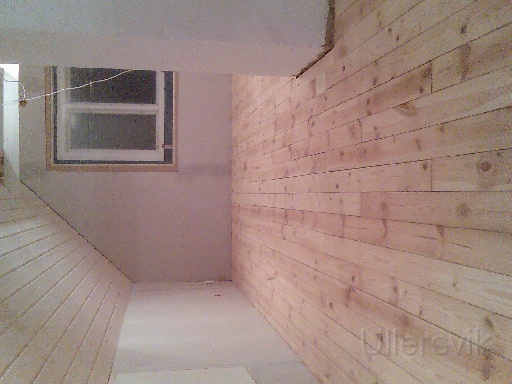 golv2 (4).jpg - Golvet slipat